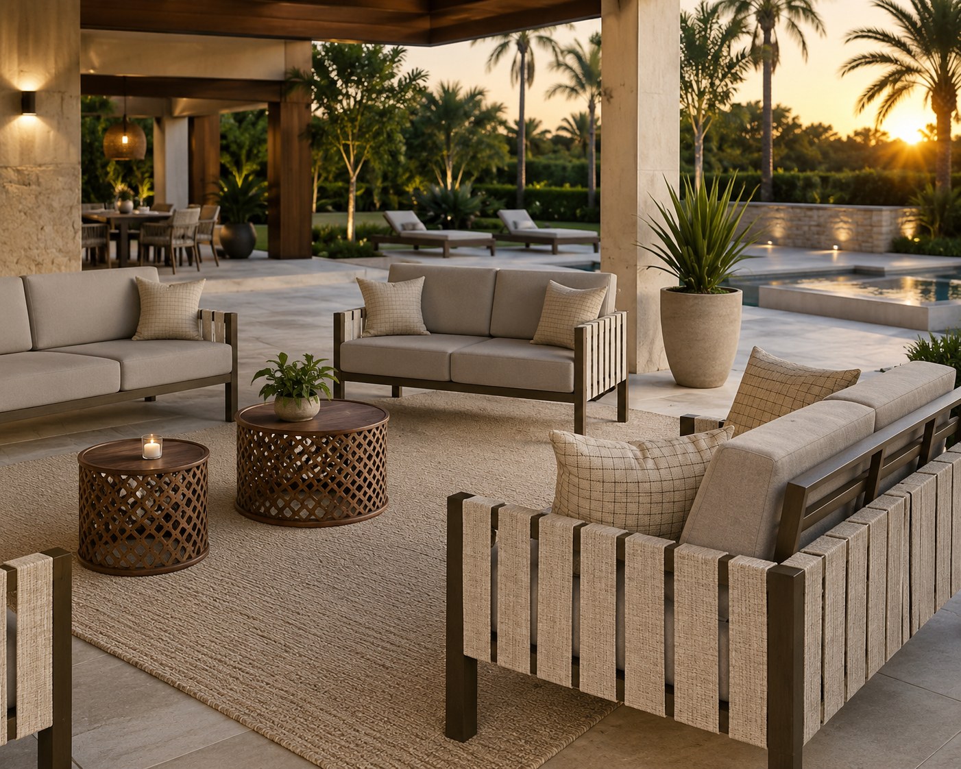 Palm Beach 3