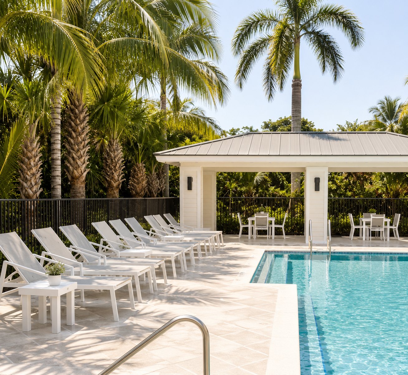 Sanibel 2
