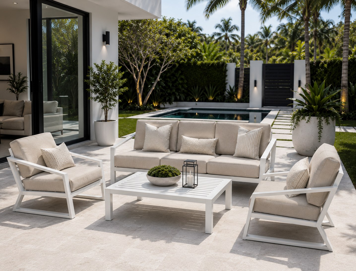 Sanibel 3