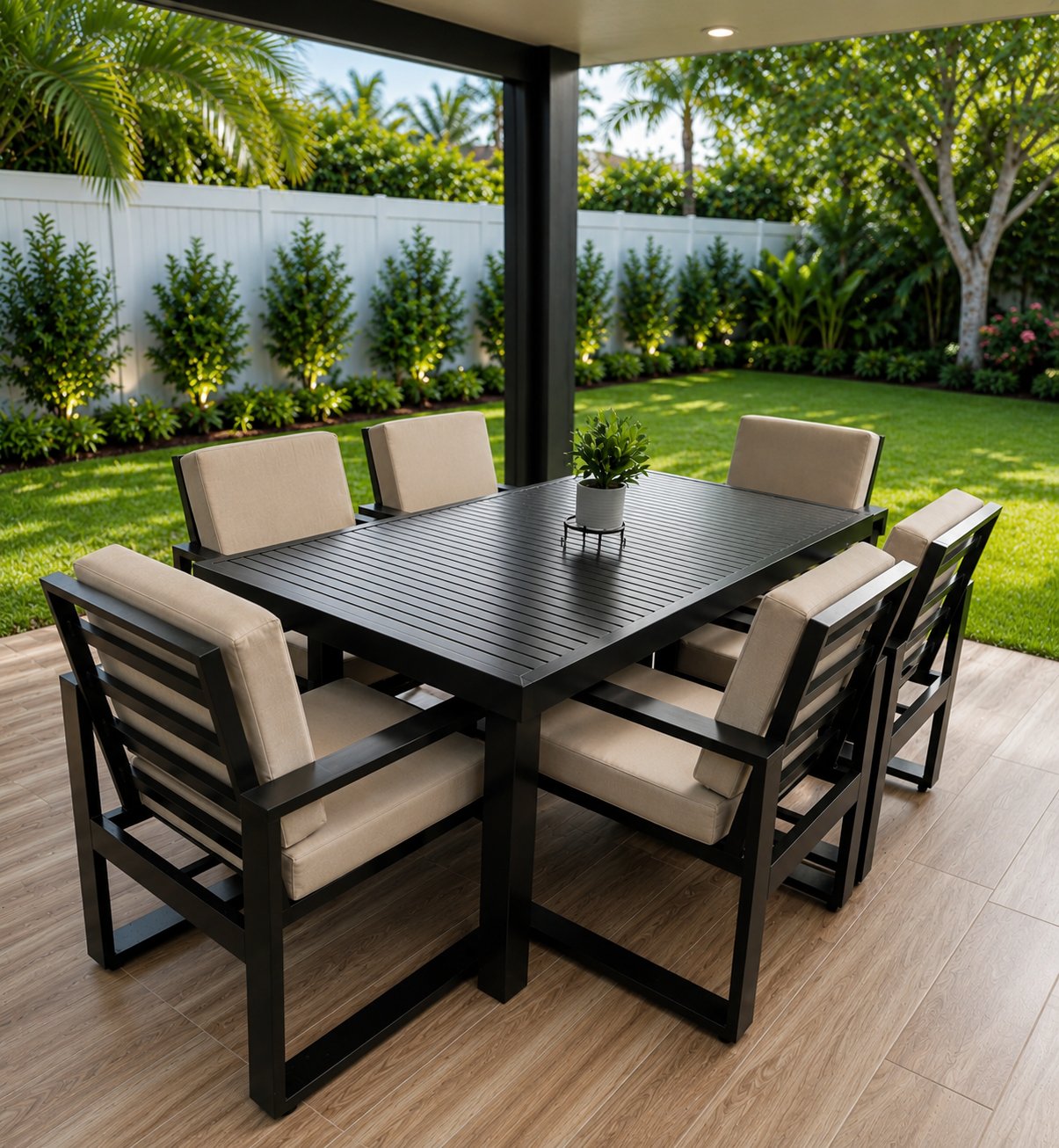 Captiva 4
