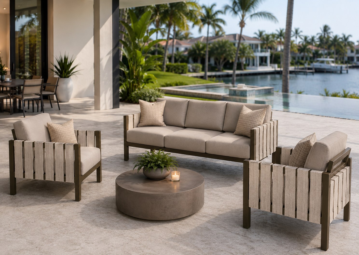 Palm Beach