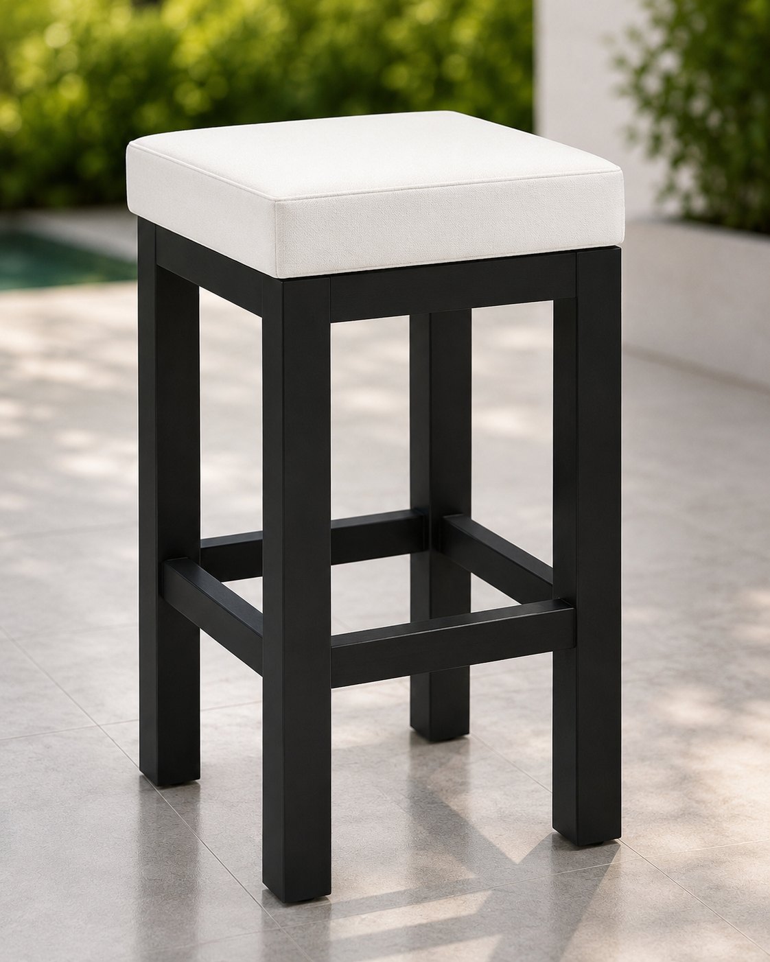 Bar Stools 2