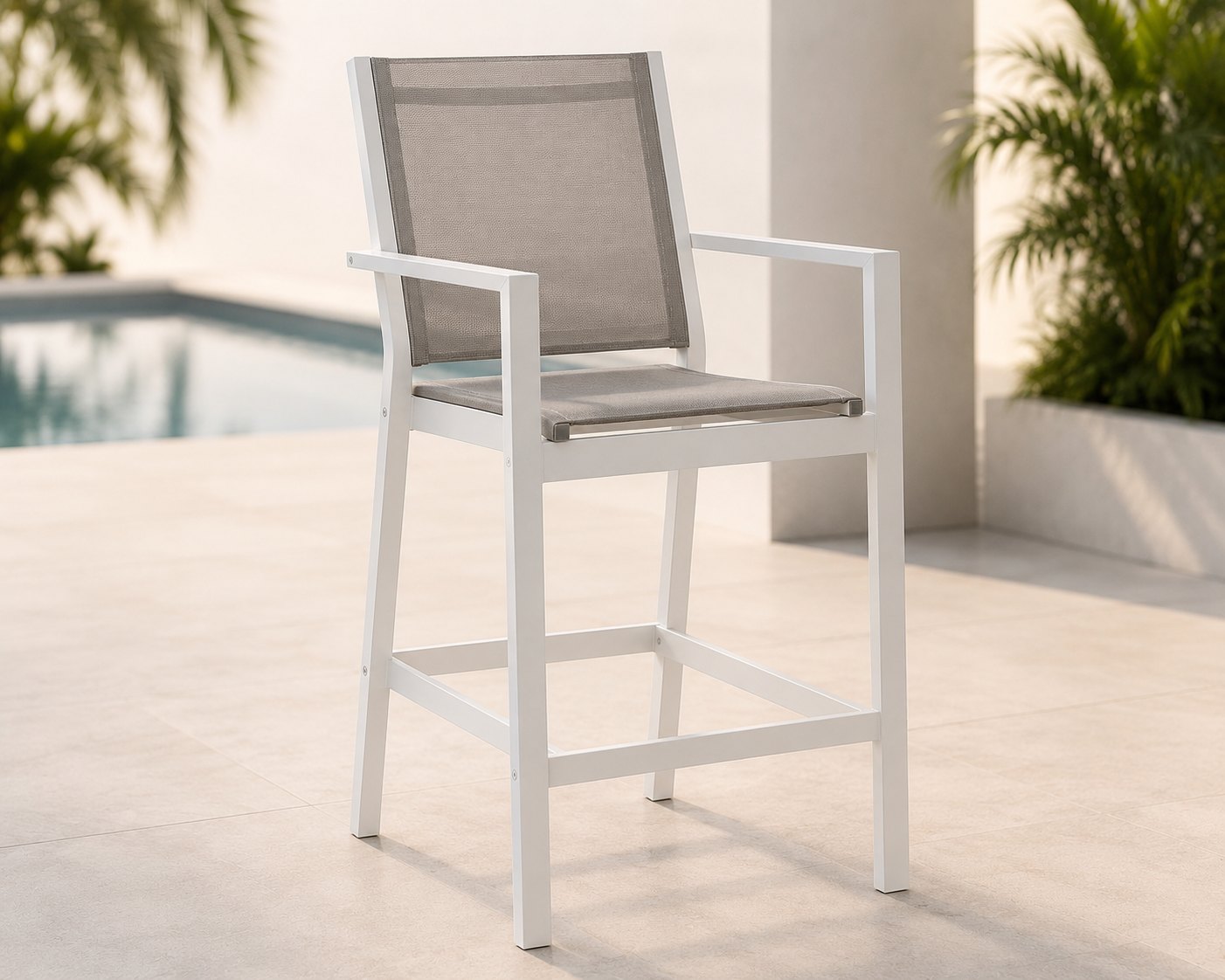 Bar Stools 5