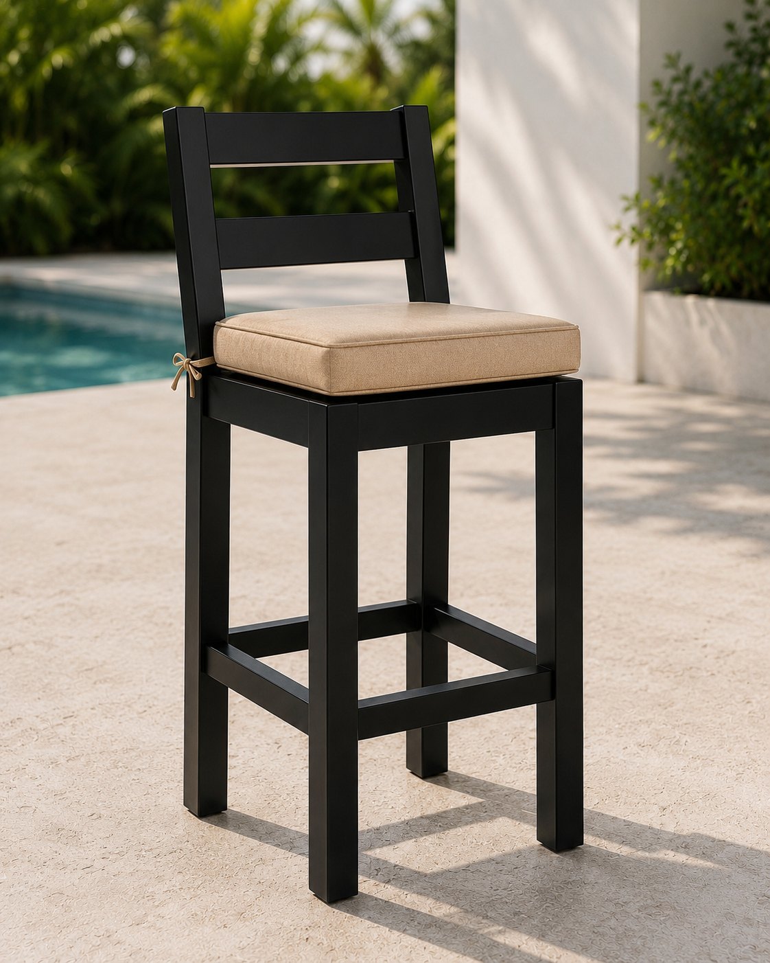 Bar Stools 3