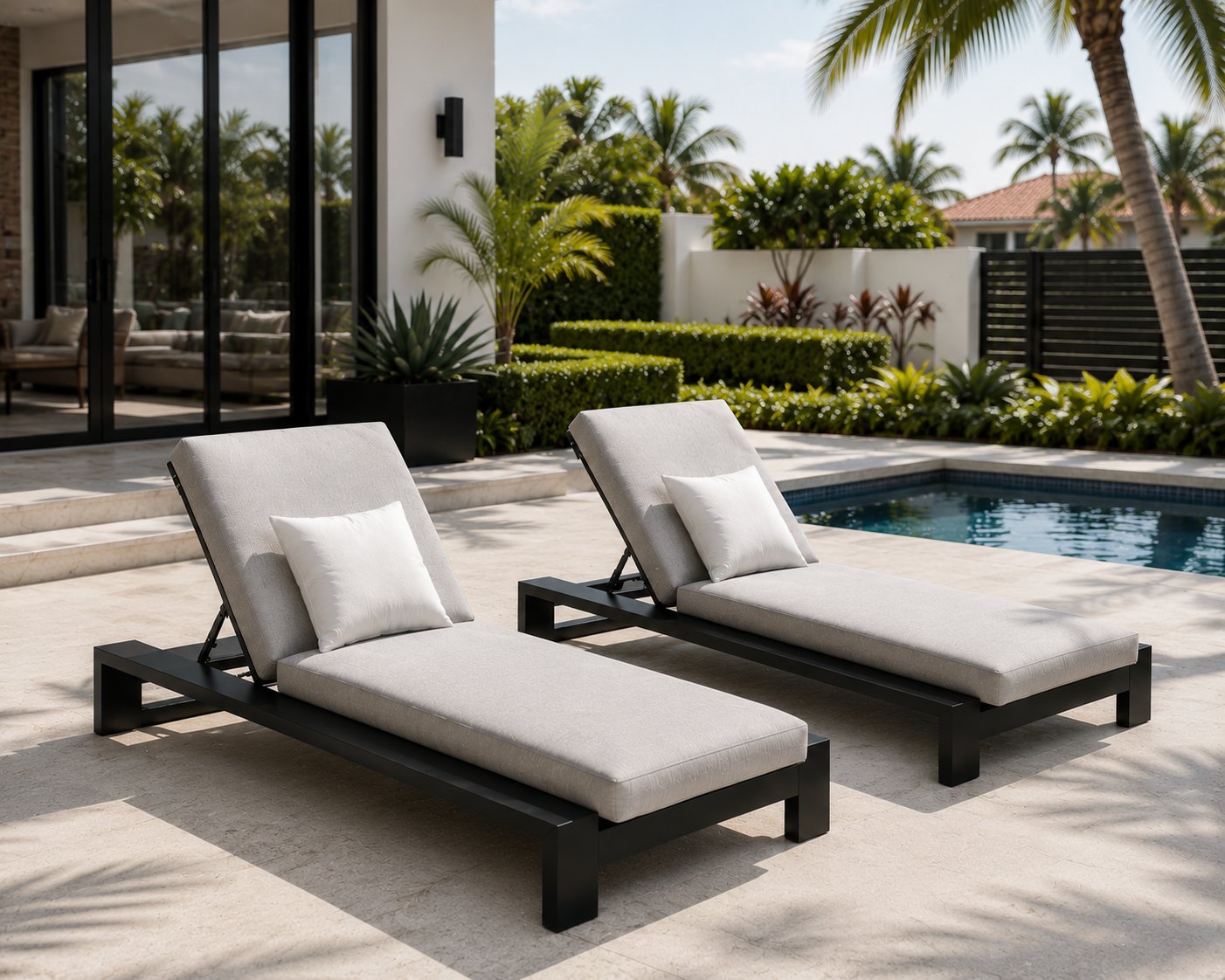 Captiva 2